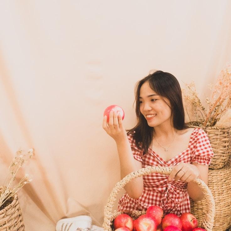 Alex Kim testimonial